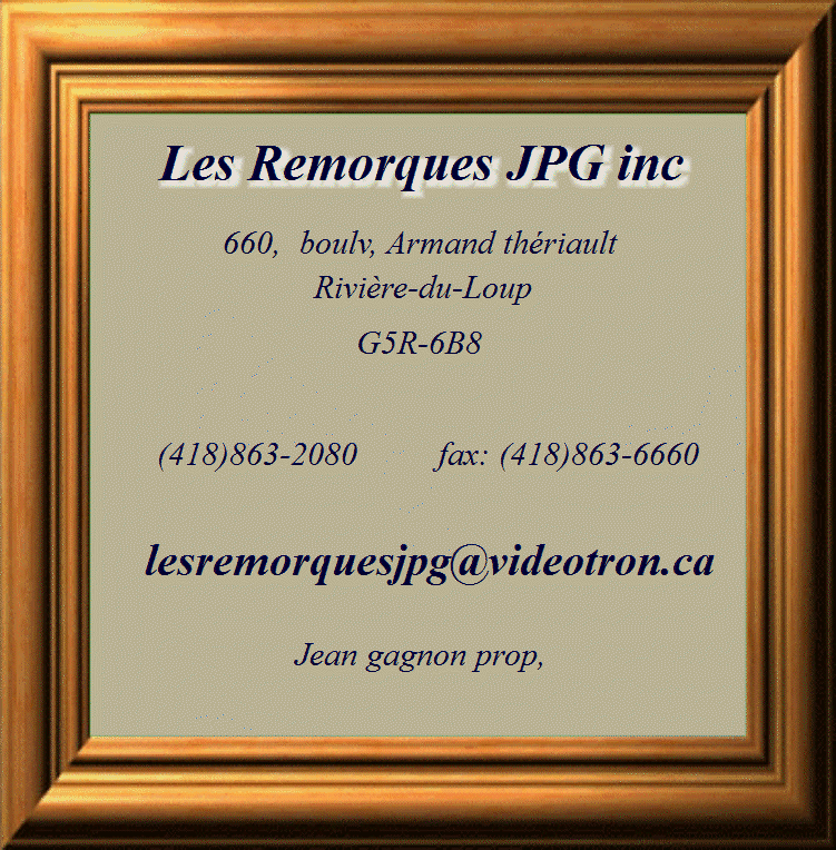 remorque_jpg2012_inc007001.gif